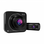 NAVITEL AR280 DUAL automagnetola