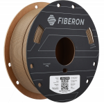 Fiberon ASA-CF08 plastikas - Desert Sand