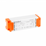 Maitinimo &scaron;altinis REBEL 12V 2.5A (YSL36-1202500) 30W