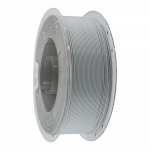 3D plastikas EasyPrint PLA 1.75mm 1 kg - Light Grey