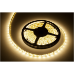 LED juosta 5m Rebel &scaron;iltai balta (300x5050 SMD) 12V