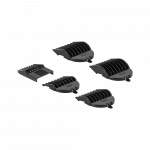Clipper priedai HYPERCARE T400 TSA0525