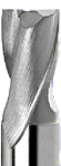 Freza DIN 327-B 4.5 K HSS-E