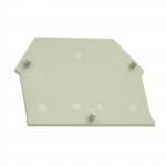 Galinis dangtis DK6NC