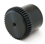 SITEX sankabos stebulės ilgis SGL - 14