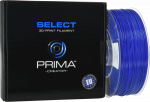PrimaSelect ABS 1.75mm 1kg - Blue
