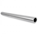 Tu&scaron;čiaviduris kreipiamasis velenas fi25 h6 - 1000 mm
