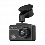 NAVITEL R980 automobilinis DVR
