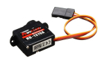 Servo PowerHD HD-1370A - micro