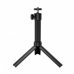 3DMakerProd trikojis Toucan modeliui