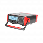 Laboratorinis multimetras Uni-T UT801