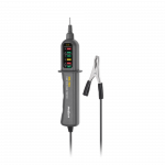 Įtampos testeris REBEL RB-15C
