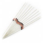 Zener diodas 1.3W 9.1V - 10 vnt