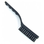 ESD plastikinis &scaron;epetėlis 225mm