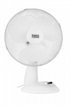 Stalo ventiliatorius TEESA - 35W