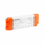 Maitinimo &scaron;altinis REBEL 12V 4A (YSL60-1204000) 48W