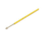 Pogo Pin - smailus