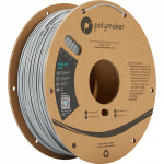 Polymaker PolyLite PLA - 1kg - 1.75mm - Pilkas