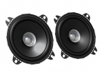 JVC CS-J410 XU automobiliniai garsiakalbiai