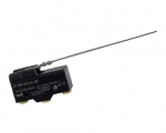 Mikrojungiklis Z-15HW24-B