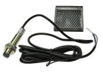Fotoelektrinis jutiklis G12-3B1PA