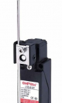 Ribinis jungiklis LTZ-8107 Onpow