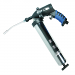 ST-C630CL-6 pneumatinis tepalas