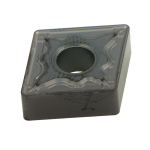 Pjovimo įdėklas CNMG120408-HM TG1225 IRON ROOT