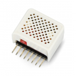 M5StickC PLUS Speaker 2 Hat &ndash; modulis su garsiakalbiu &ndash; MAX98357 &ndash; M5Stack U055-B