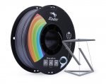 Creality Ender - PLA+ - 1.75mm - 1kg - Pilkas