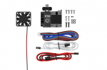 E3D Revo&trade; Hemera XS