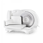 Smapp Slicer 294.5 white