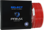 PrimaSelect ABS 1.75 mm 1kg - Red