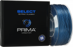 PrimaSelect ABS Metal-Shine 1.75mm 1kg - Steel Blue
