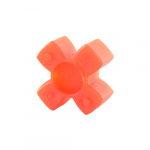 JM 20C sankabos jungtis 98ShA elastomeras