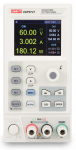 Laboratorinis maitinimo &scaron;altinis, 360W, 0-80V, 0-15A, 10mV.1mA, RS-232, UNI-T