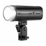 Flash Newer Q200