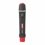 Uni-T UT345C SGD bako kuro lygio jutiklis