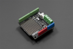DFRobot RS485 Shield - Arduino Priedėlis