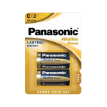 Baterija Panasonic BRONZE LR14