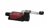 Ribinis jungiklis LTZ-8108 Onpow