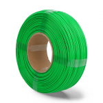 Spectrum Refill PLA siūlas 1.75 mm 1kg - Circuit Green