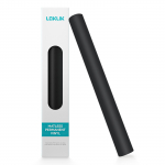 LOKLiK Matless nuolatinis lipnus vinilas