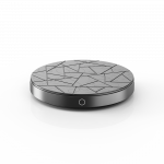 3DMakerPro automatinis patefonas