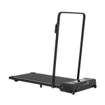 REBEL ACTIVE elektrinis bėgimo takelis, modelis RBA-1014-PRO