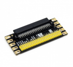 Waveshare jungčių i&scaron;plėtimo plok&scaron;tė skirta BBC Micro:bit