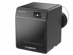 3D spausdintuvas &ndash; Flashforge Adventurer 5M Pro
