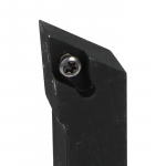 Sulankstomas tekinimo peilis i&scaron;oriniam tekėjimui SDJCR-1616H11 16 mm De&scaron;inė