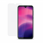 Kruger&Matz apsauginis stiklas skirtas FLOW 11