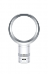 DYSON Cool CF1 ventiliatorius